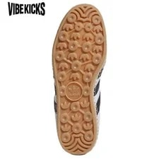 Samba Clot X Adidas Originals Espadrille ' New 4