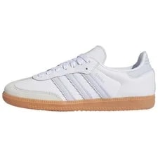 Adidas — Adidas Wmns Samba OG ' Halo Gum' 7.5 US New in Box — Sneaker — resale