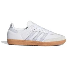 Adidas Wmns Samba OG ' Halo Gum' 7.5 US New in Box 2
