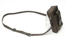 Fendi Baguette Phone Holder 7AS056 2