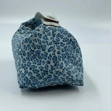 Bottega Veneta Leopard Mini Pouch From Japan 3