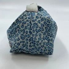 Bottega Veneta Leopard Mini Pouch From Japan 4
