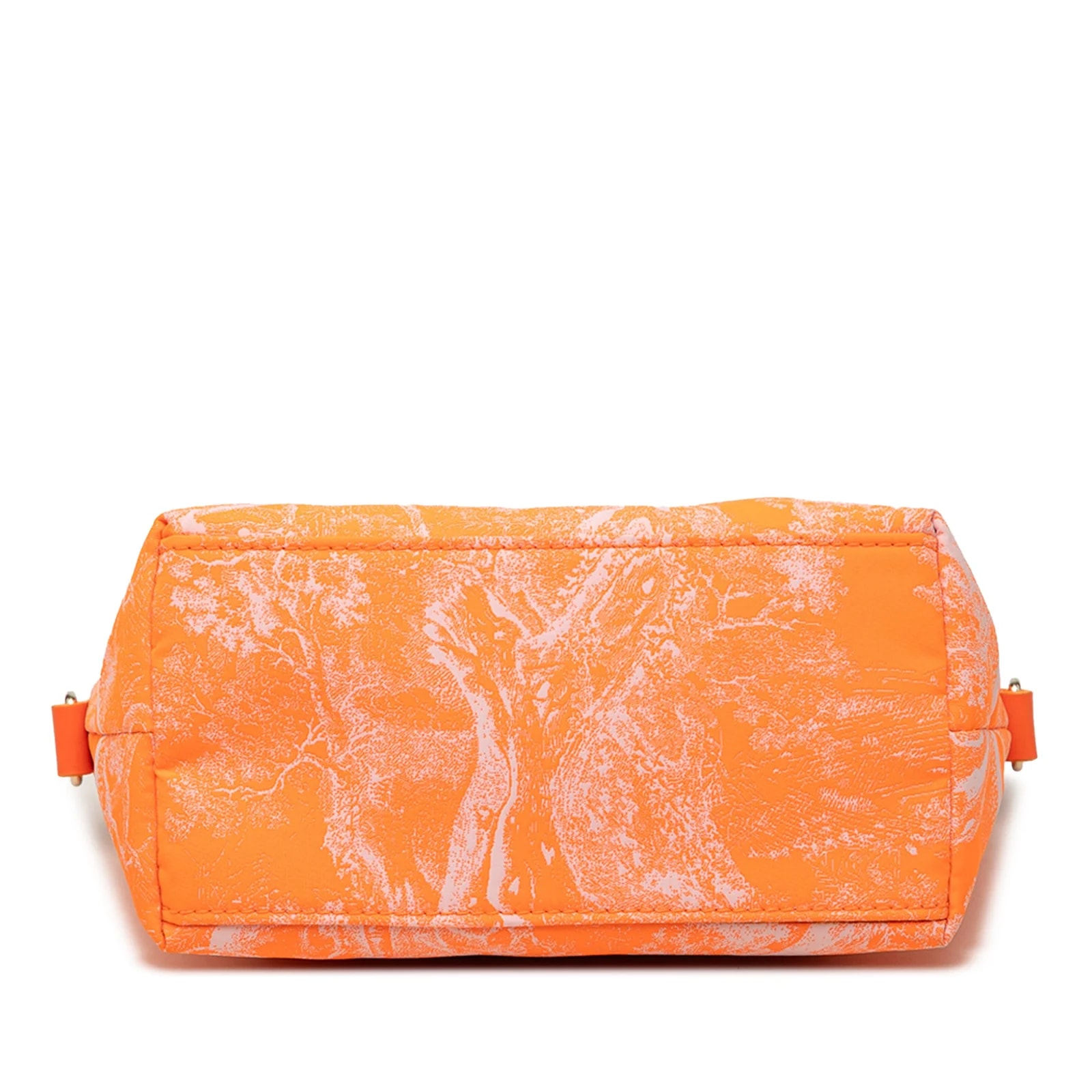 Small Technical Fabric Reverse DiorTravel Nomad 3