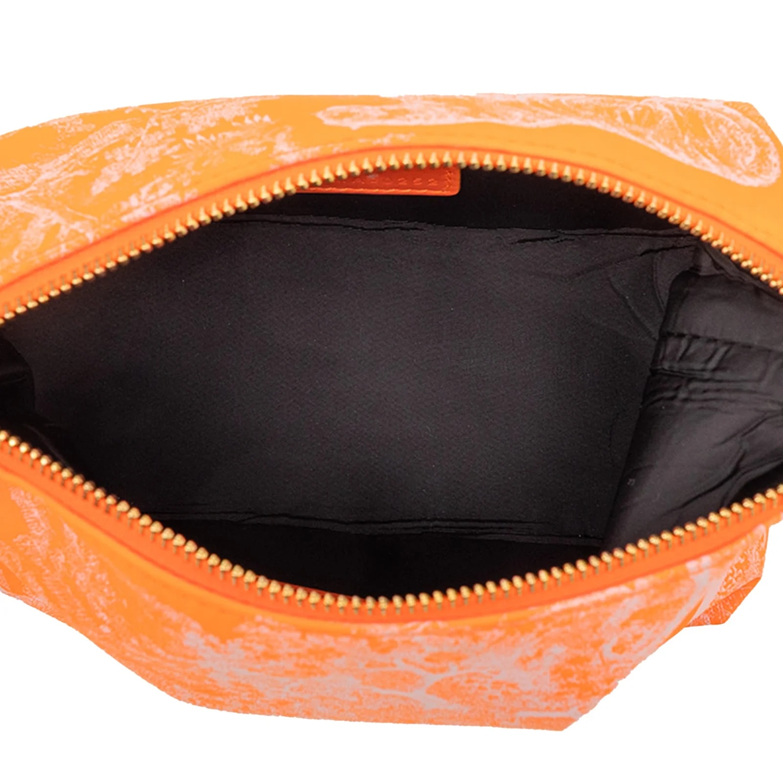 Small Technical Fabric Reverse DiorTravel Nomad 4