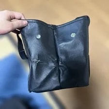 Balenciaga Cabas S Limited Edition Vhtf 3