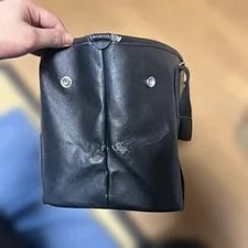 Balenciaga Cabas S Limited Edition Vhtf 4