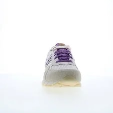 Saucony 6000 S70808-2 Lifestyle Shoes 2