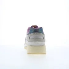 Saucony 6000 S70808-2 Lifestyle Shoes 4
