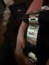 Breitling Watches for 2