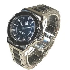 TAG Heuer Formula 1 32mm Quartz Black Dial WAH1314 2