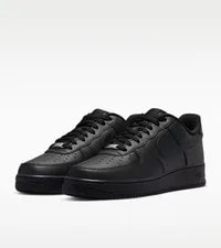Nike — [CW2288-001] Nike Air Force 1 '07 ' — Sneaker — resale