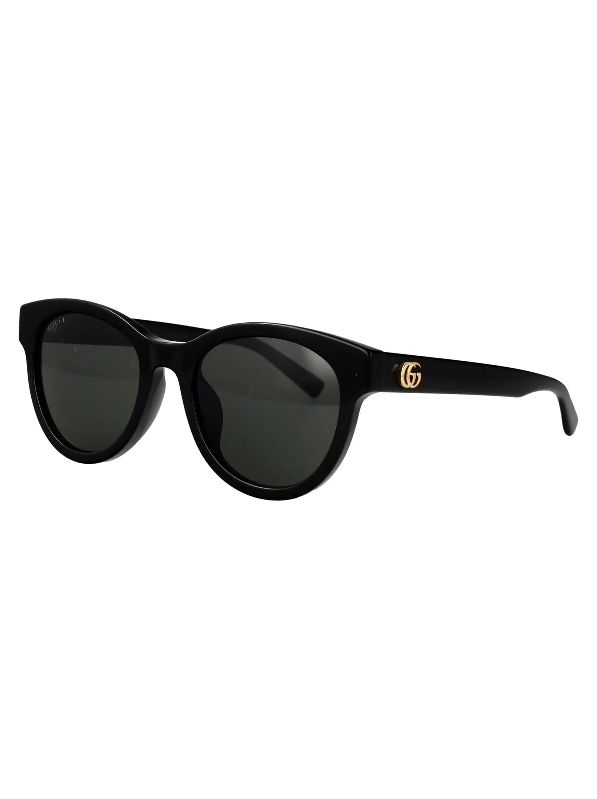 Gucci Gg2127sk Sunglasses — Acetate 2