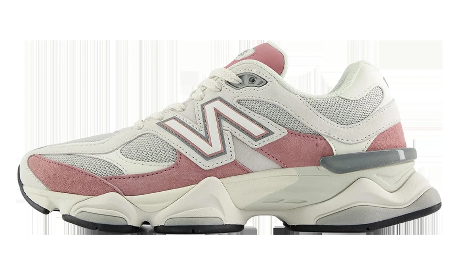 9060 " U906040V 3