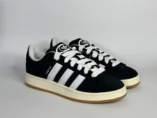 Adidas Campus 00s | EU38, 38 2/3, 39.40, 40.5, 41 - 46 2
