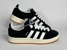 Adidas Campus 00s | EU38, 38 2/3, 39.40, 40.5, 41 - 46 3