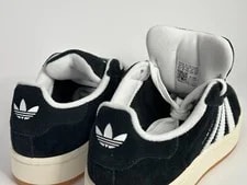 Adidas Campus 00s | EU38, 38 2/3, 39.40, 40.5, 41 - 46 4