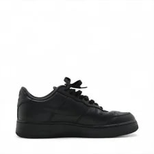 Nike × Supreme AIR Force 1 27.5cm CU9225-001 2