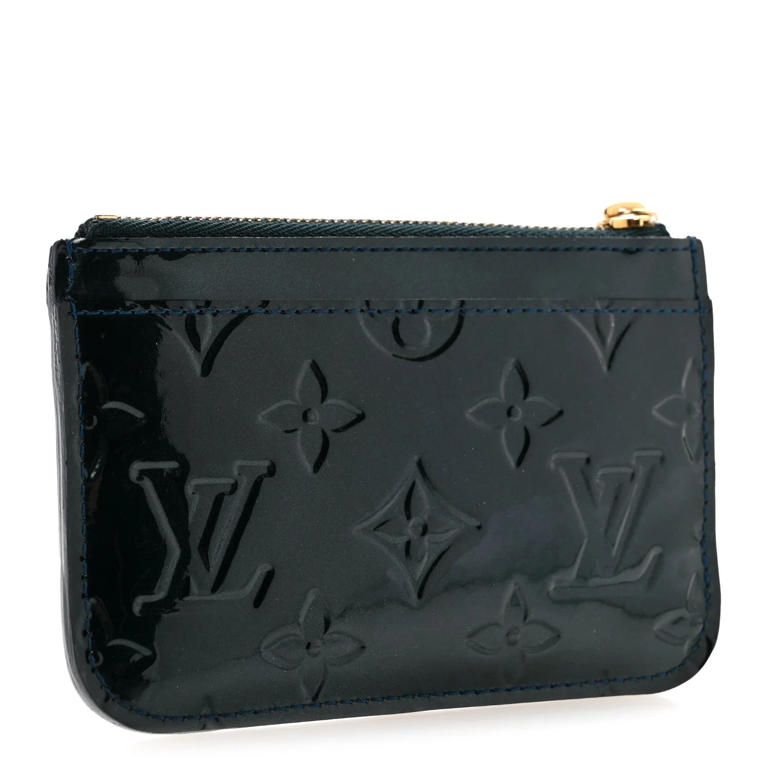 Key Pouch Nuit 3