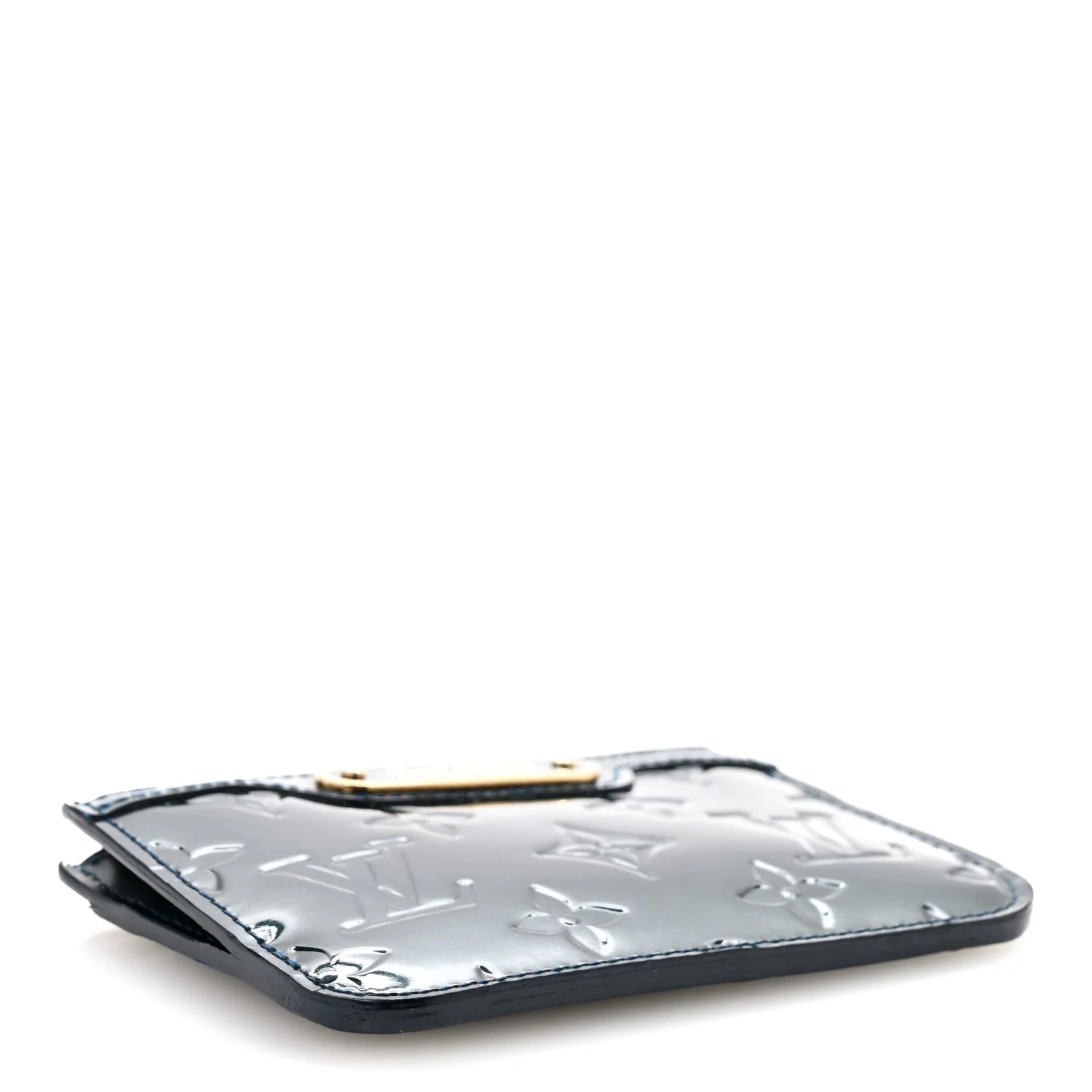 Key Pouch Nuit 4