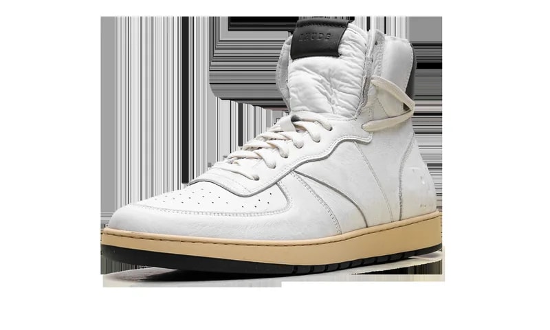 Rhecess High " RHSS22FO07178499 4