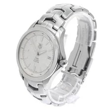 TAG Heuer WJF2111 Link Date Automatic 2