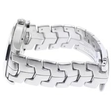 TAG Heuer WJF2111 Link Date Automatic 3