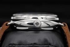Panerai Radiomir California 3 Days "Special Edition" Pam 00448 3