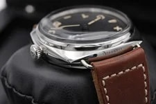 Panerai Radiomir California 3 Days "Special Edition" Pam 00448 4
