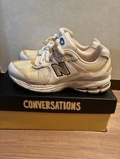 10.0US New Balance 2002R Joe Freshgoods 3