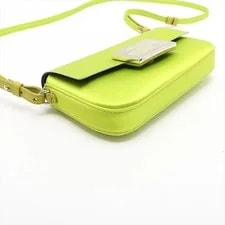 Fendi Baguette X 2 Way 7AS142 4