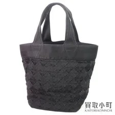 Bottega Veneta — Bottega Veneta Webbing From Japan — Handbag — deal