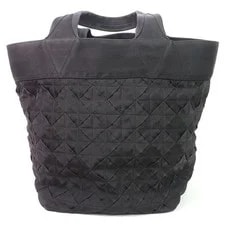 Bottega Veneta Webbing From Japan 2
