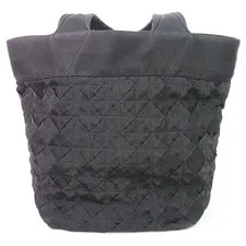 Bottega Veneta Webbing From Japan 3