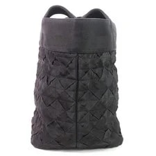 Bottega Veneta Webbing From Japan 4