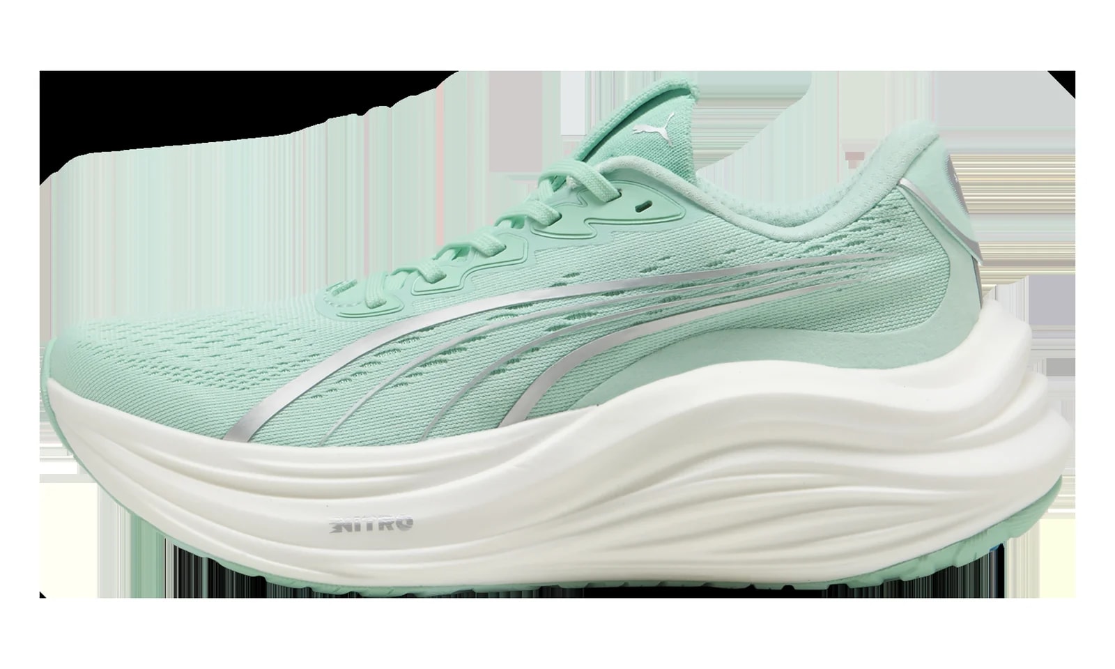 MagMax Nitro Wmns " Melt Speed " 310089 12 2