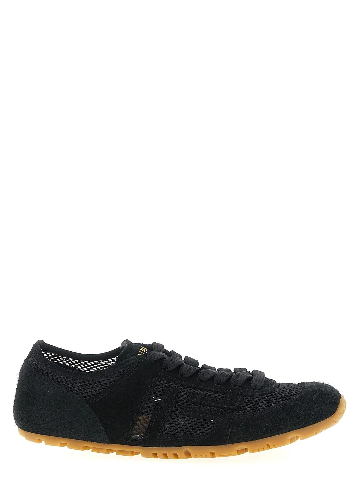 Balmain — Balmain Athletic — Sneaker — resale