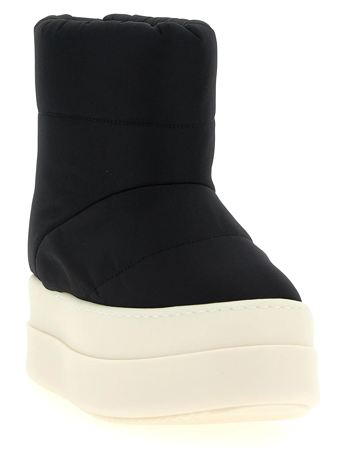 Drkshdw Ankle 2