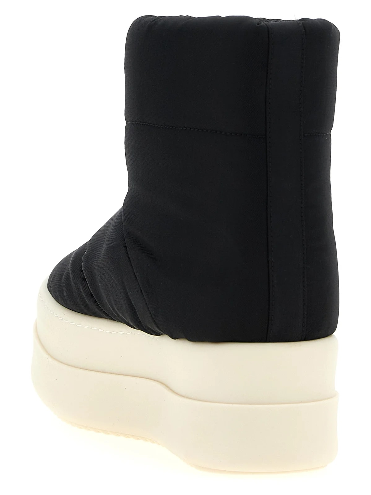 Drkshdw Ankle 3