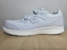NEW Balance MW577VW Walking Shoes 2