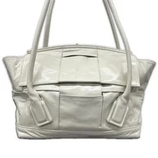 Bottega Veneta Medium Maxi From Japan 3