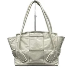Bottega Veneta Medium Maxi From Japan 4
