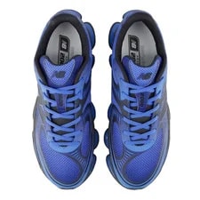 New Balance 2000 Oyster Faded U20007MO 4