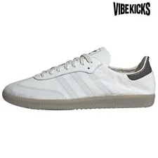 Adidas — Adidas Originals Samba Decon Core - JI3175 New Size — Sneaker — resale