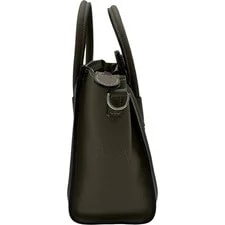 Celine Luggage Shopper 168243 2