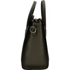 Celine Luggage Shopper 168243 4