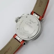 Cartier Miss Pasha W3140025 TO257853 4