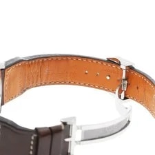IWC Big Pilot's Petit Prince IW501002 TO305009 4
