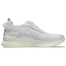 Asics Gel-Lyte III CM 1.95 X Cfcl 1203A267-100 2