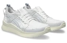 Asics Gel-Lyte III CM 1.95 X Cfcl 1203A267-100 3