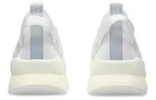Asics Gel-Lyte III CM 1.95 X Cfcl 1203A267-100 4